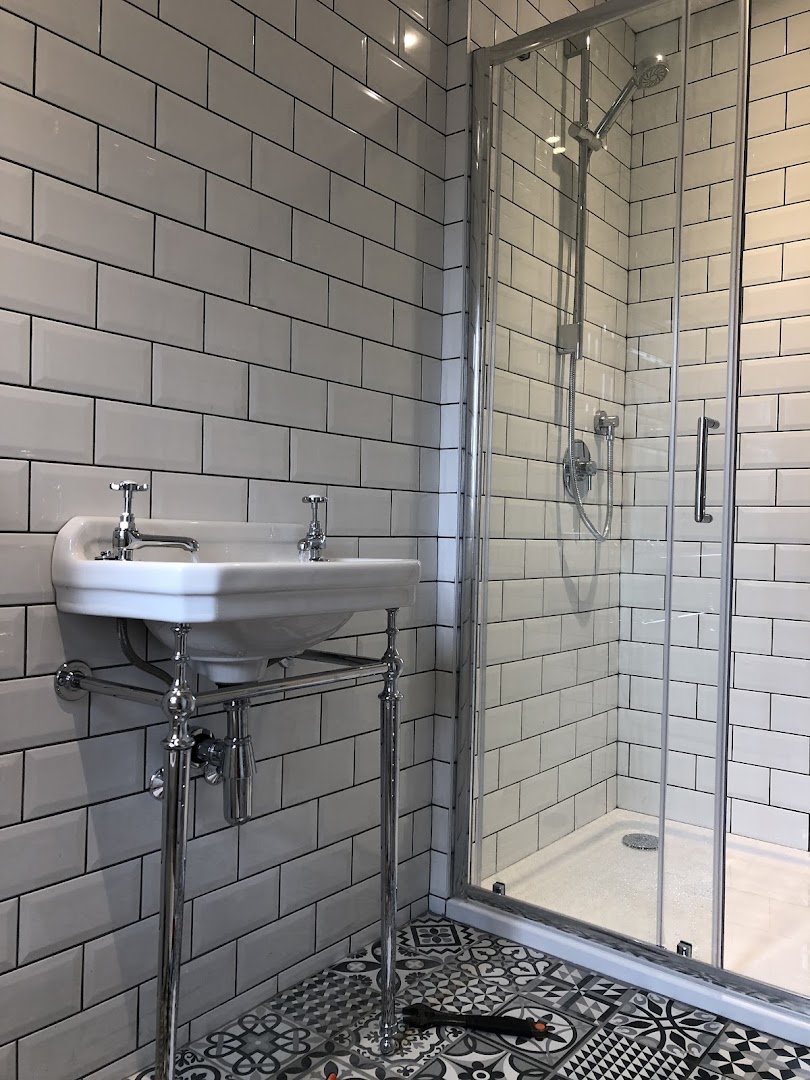 The Waterworks Plumbing and Gas Services — Photos 6