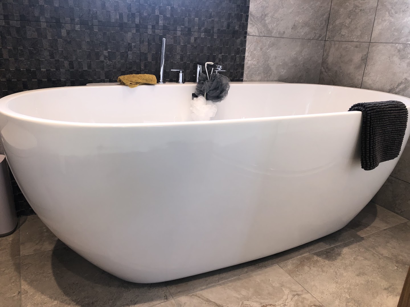 The Waterworks Plumbing and Gas Services — Photos 3