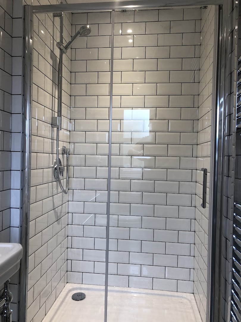 The Waterworks Plumbing and Gas Services — Photos 12