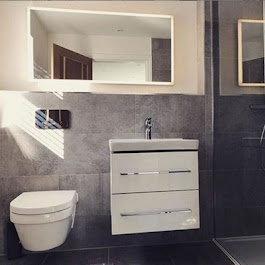 The Waterworks Plumbing and Gas Services — Photos 1
