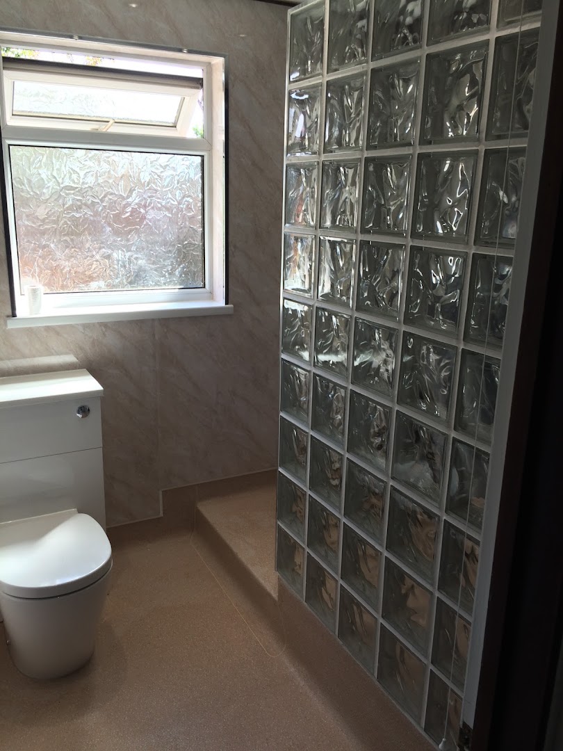 The Waterworks Plumbing and Gas Services — Photos 11