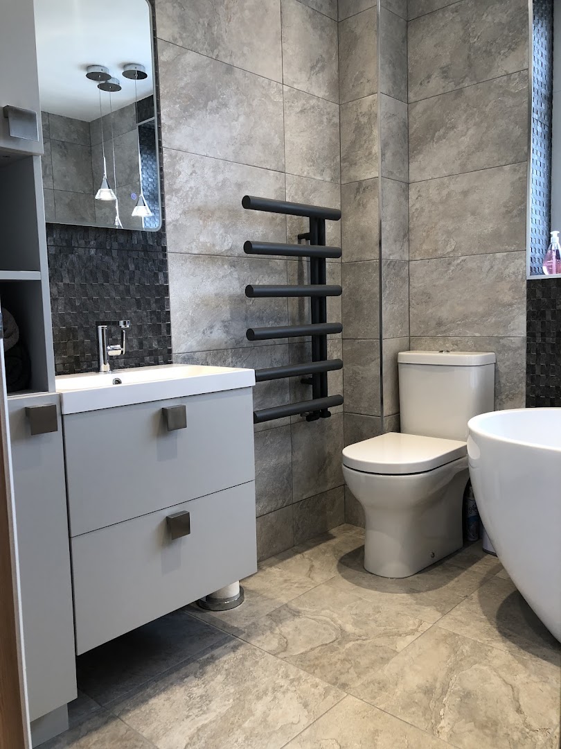 The Waterworks Plumbing and Gas Services — Photos 5